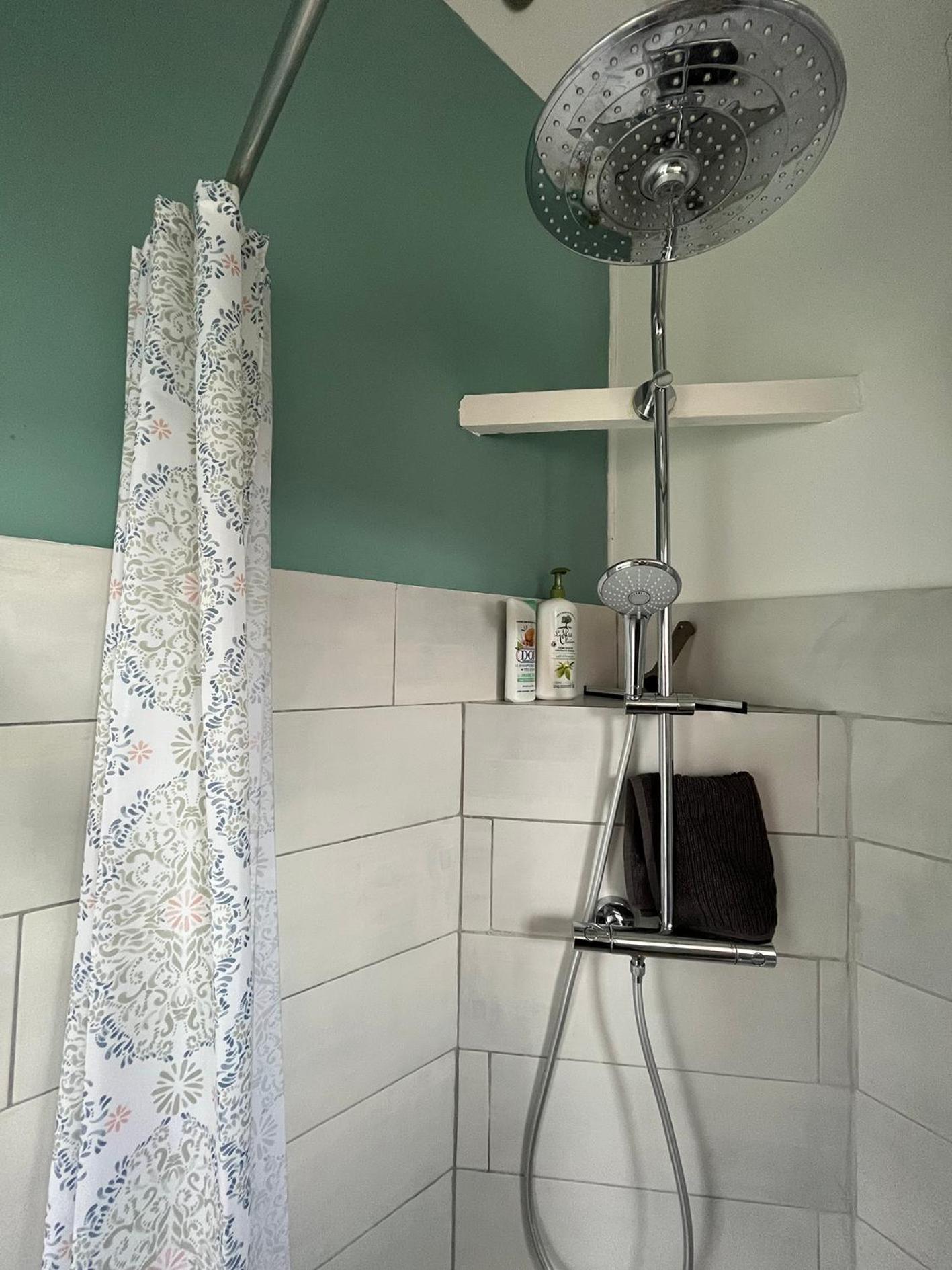 Teilhet  Maison Independante Pour 2 Tout Inclus Tiny House For 2 All Included מראה חיצוני תמונה